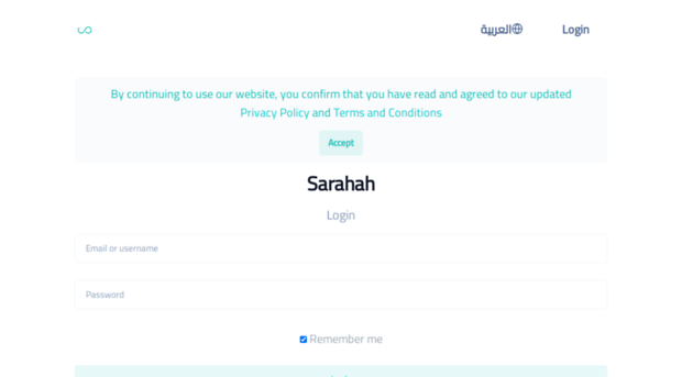 aritrabd90.sarahah.com