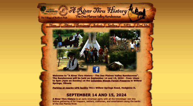 ariverthruhistory.com