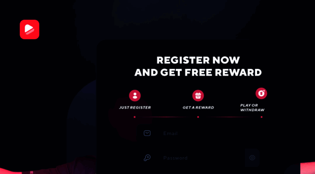 arixowin.com