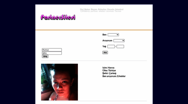 ariyorumkiz.free-hoster.net