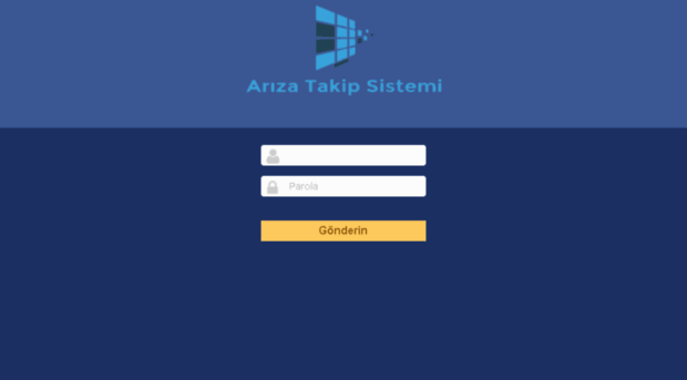 arizatakipsistemi.com