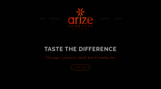 arizekombucha.com