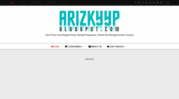 arizkyyp.blogspot.co.id