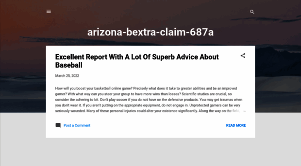 arizona-bextra-claim-687a.blogspot.com