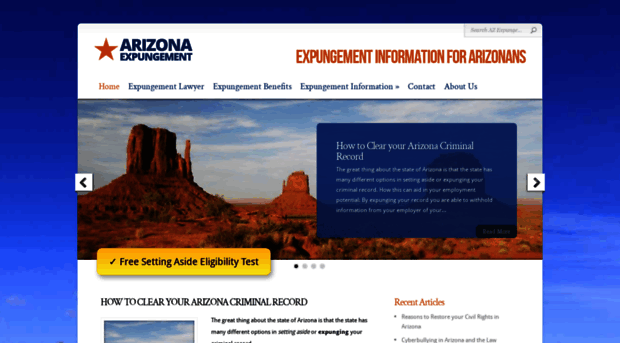 arizona-expungement.com