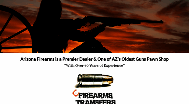 arizona-firearms.com