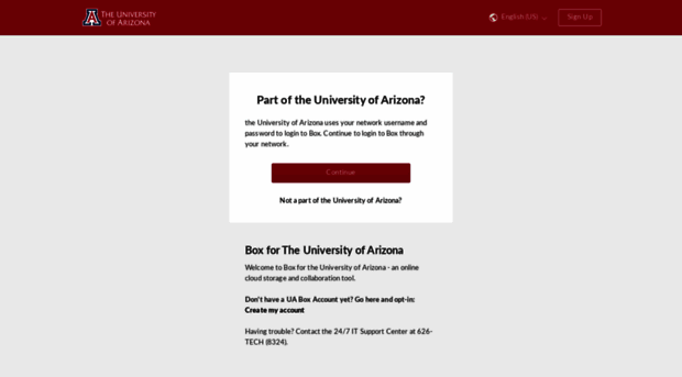 arizona.app.box.com