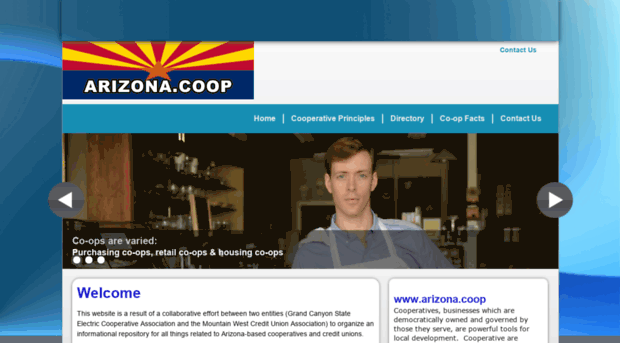 arizona.coop