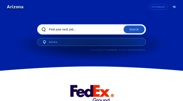 arizona.jobing.com