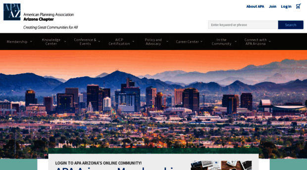 arizona.planning.org