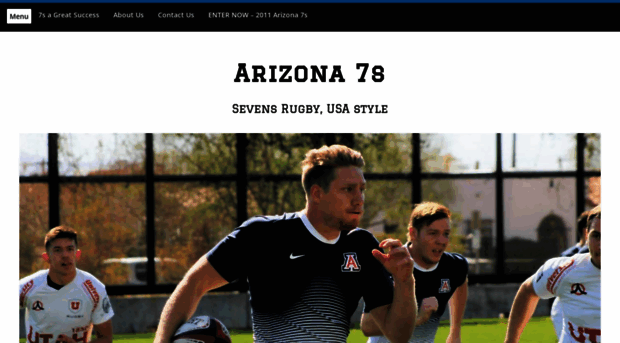 arizona7s.com