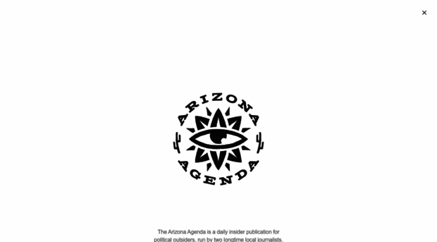 arizonaagenda.substack.com