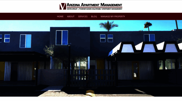 arizonaapartmentmanagement.com