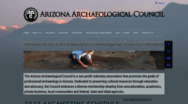 arizonaarchaeologicalcouncil.org