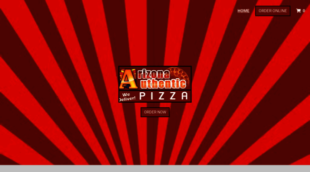 arizonaauthenticpizza.com