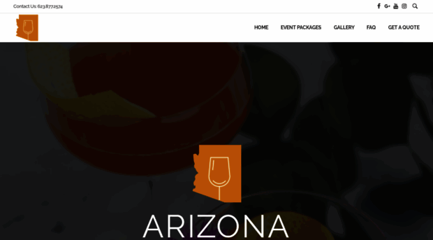 arizonabartenders.com