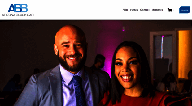 arizonablackbar.org