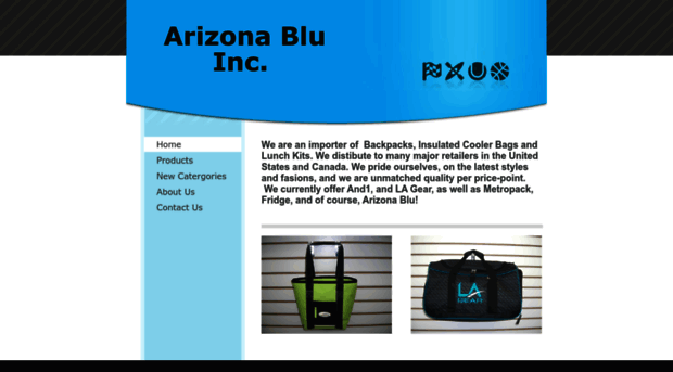 arizonablu.com