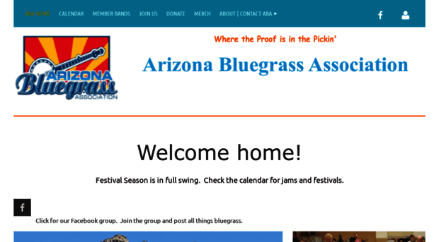 arizonabluegrass.com