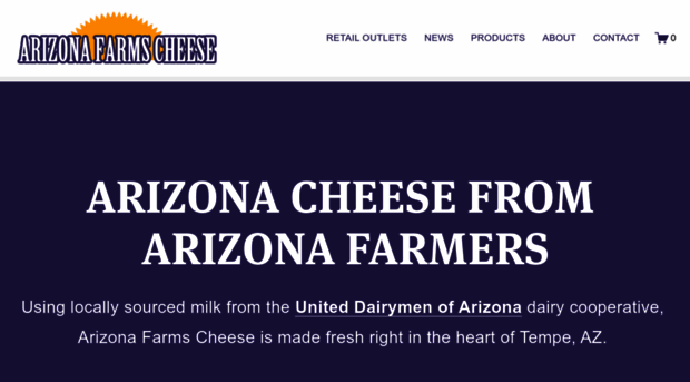 arizonacheese.com