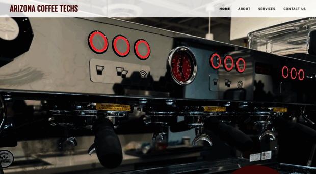 arizonacoffeetechs.com
