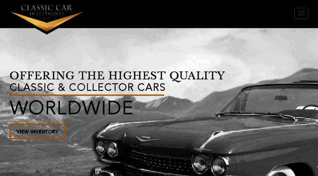 arizonacollectorcars.com