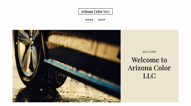 arizonacolor.com