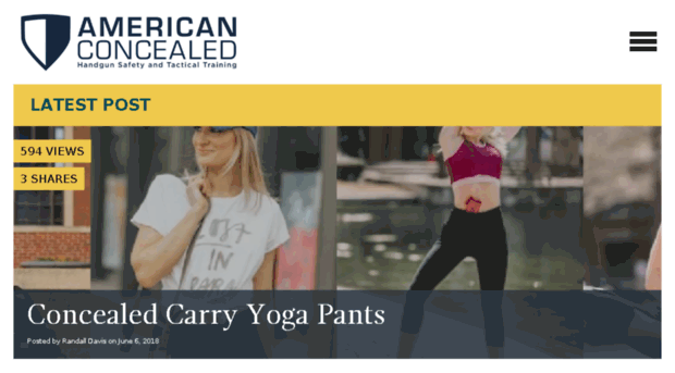 arizonaconcealedcarry.com