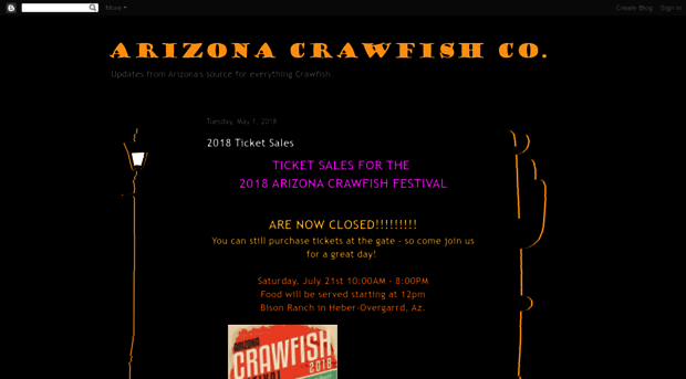 arizonacrawfishcompany.blogspot.com