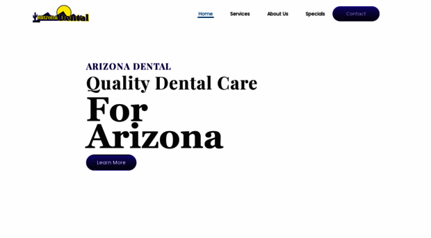 arizonadentalnow.com