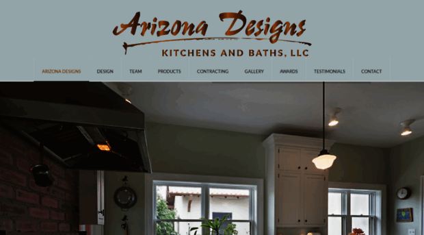 arizonadesigns.net