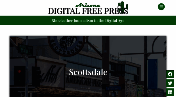 arizonadigitalfreepress.com