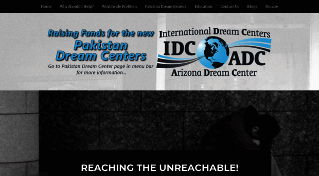 arizonadreamcenter.org