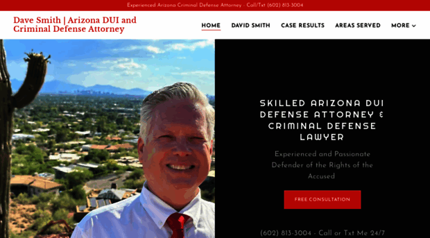 arizonaduiandcriminaldefense.com
