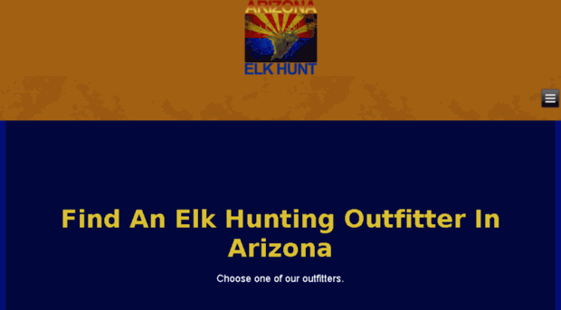 arizonaelkhunt.com