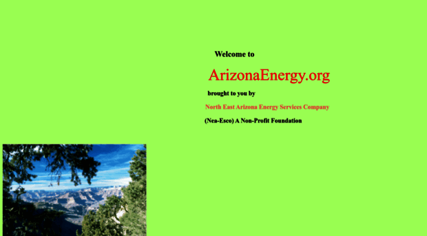 arizonaenergy.org