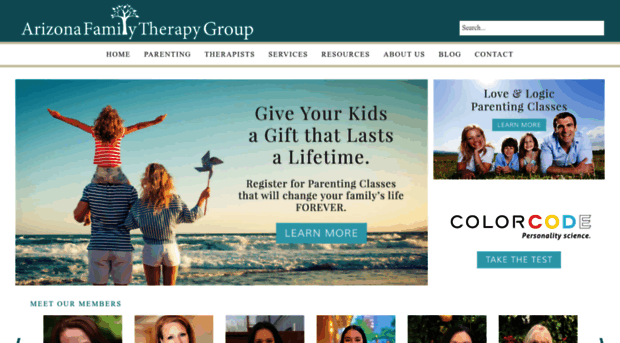 arizonafamilytherapygroup.com