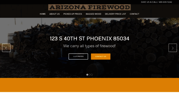 arizonafirewood.com