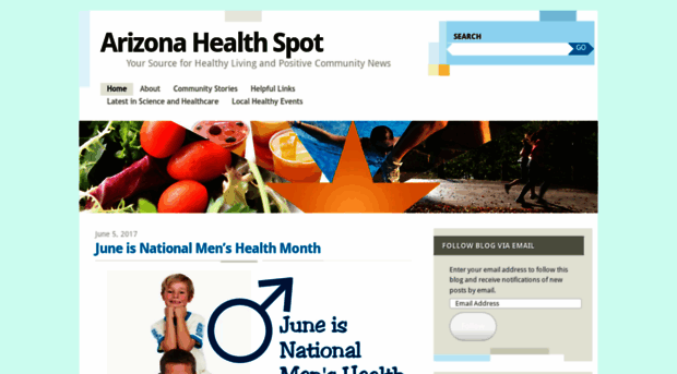 arizonahealthspot.files.wordpress.com