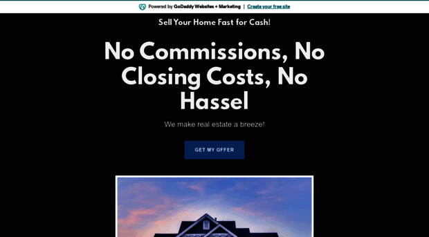 arizonahomesforcash.com