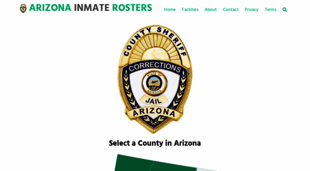 arizonainmaterosters.org