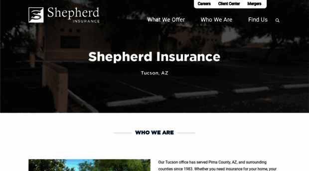 arizonainsuranceclinic.com