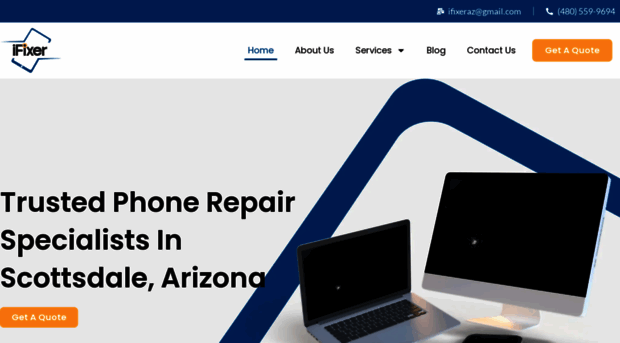 arizonaipadrepair.com