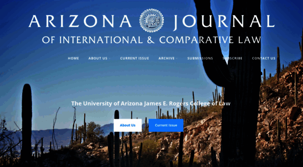 arizonajournal.org