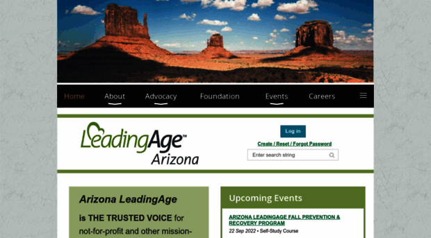 arizonaleadingage.org