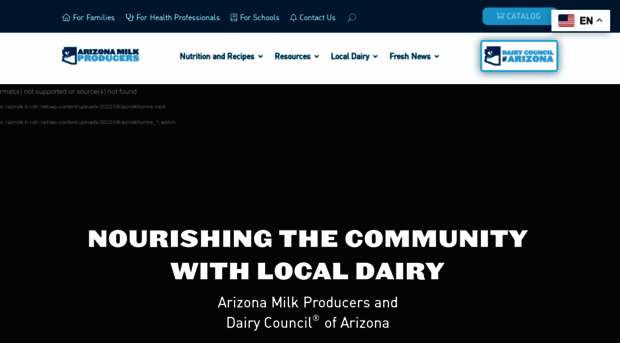 arizonamilk.org