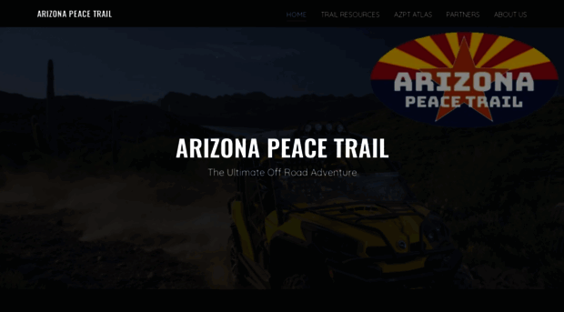 arizonapeacetrail.org