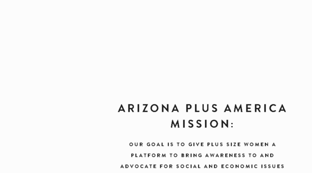 arizonaplusamerica.com