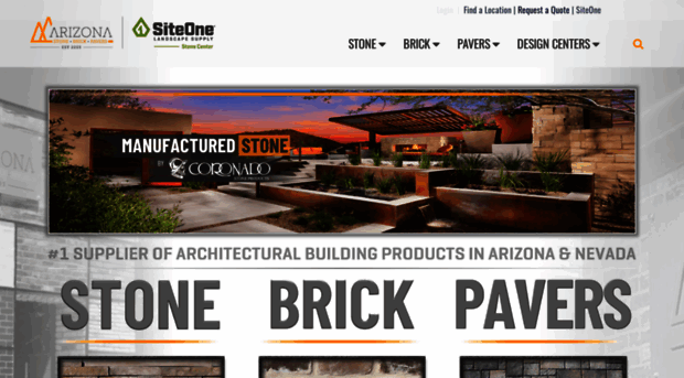 arizonastone.com