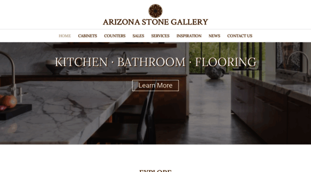 arizonastonegallery.com